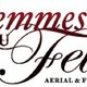 Femmes du Feu - Company - Canada - StageLync